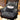 Cartoon Chair Cushion - Super Soft Decorative Pillow - DecorOfficial