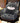 Cartoon Chair Cushion - Super Soft Decorative Pillow - DecorOfficial