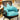 Cartoon Chair Cushion - Super Soft Decorative Pillow - DecorOfficial