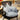 Cartoon Chair Cushion - Super Soft Decorative Pillow - DecorOfficial
