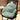 Cartoon Chair Cushion - Super Soft Decorative Pillow - DecorOfficial