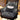Cartoon Chair Cushion - Super Soft Decorative Pillow - DecorOfficial