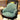 Cartoon Chair Cushion - Super Soft Decorative Pillow - DecorOfficial