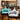 Cartoon Chair Cushion - Super Soft Decorative Pillow - DecorOfficial