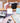 Portable Wireless Label Printer - Compact Photo Label Maker - DecorOfficial
