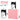 Portable Wireless Label Printer - Compact Photo Label Maker - DecorOfficial