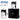 Portable Wireless Label Printer - Compact Photo Label Maker - DecorOfficial