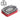 Portable Stainless Steel Lunch Box - Leak-Proof Food Container - DecorOfficial