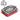 Portable Stainless Steel Lunch Box - Leak-Proof Food Container - DecorOfficial