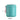 Portable Stainless Steel Lunch Box - Leak-Proof Food Container - DecorOfficial