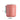 Portable Stainless Steel Lunch Box - Leak-Proof Food Container - DecorOfficial