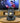 Decorative Stone Tissue Box - Elegant Home Décor Holder - DecorOfficial