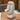 Decorative Stone Tissue Box - Elegant Home Décor Holder - DecorOfficial