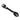 Stainless Steel Spork Bottle Opener - Multifunctional Utensil - DecorOfficial