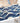 Wavy Creative Home Entrance Carpet - DecorOfficial