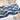 Wavy Creative Home Entrance Carpet - DecorOfficial