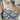 Wavy Creative Home Entrance Carpet - DecorOfficial