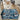 Wavy Creative Home Entrance Carpet - DecorOfficial