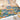 Wavy Creative Home Entrance Carpet - DecorOfficial