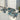 Wavy Creative Home Entrance Carpet - DecorOfficial