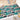 Wavy Creative Home Entrance Carpet - DecorOfficial