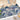 Wavy Creative Home Entrance Carpet - DecorOfficial