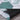 Non-Slip Nordic Hexagon Door Mat - Dust Proof Entrance Mat - DecorOfficial