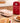 Waffle Maker - Multifunctional Breakfast Cooker - DecorOfficial