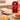 Waffle Maker - Multifunctional Breakfast Cooker - DecorOfficial