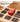 Waffle Maker - Multifunctional Breakfast Cooker - DecorOfficial