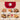 Waffle Maker - Multifunctional Breakfast Cooker - DecorOfficial