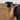 Gorilla Gripper - Easy Carry Lifting Tool - DecorOfficial
