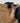 Gorilla Gripper - Easy Carry Lifting Tool - DecorOfficial