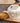 Bamboo Lid Ceramic Storage Can - Stylish Kitchen Organizer - DecorOfficial