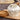 Bamboo Lid Ceramic Storage Can - Stylish Kitchen Organizer - DecorOfficial