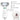 Portable Pet Hair Dryer - 2-in-1 Adjustable Dog Cat Dryer - DecorOfficial