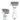 Portable Pet Hair Dryer - 2-in-1 Adjustable Dog Cat Dryer - DecorOfficial