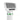 Portable Pet Hair Dryer - 2-in-1 Adjustable Dog Cat Dryer - DecorOfficial