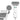 Portable Pet Hair Dryer - 2-in-1 Adjustable Dog Cat Dryer - DecorOfficial