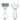 Portable Pet Hair Dryer - 2-in-1 Adjustable Dog Cat Dryer - DecorOfficial