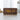 Digital LED Alarm Clock with Voice Control - Nordic Design - DecorOfficial