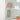 Green Leaf Air Freshener - Fridge Freshener Box - DecorOfficial