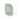 Green Leaf Air Freshener - Fridge Freshener Box - DecorOfficial