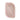 Green Leaf Air Freshener - Fridge Freshener Box - DecorOfficial