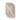 Green Leaf Air Freshener - Fridge Freshener Box - DecorOfficial
