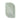 Green Leaf Air Freshener - Fridge Freshener Box - DecorOfficial