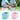 Portable Folding Camping Toilet - Travel Toilet for Outdoors - DecorOfficial