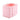Portable Folding Camping Toilet - Travel Toilet for Outdoors - DecorOfficial