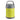 Thermal Double Stainless Steel Lunch Mug Thermos - DecorOfficial