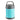 Thermal Double Stainless Steel Lunch Mug Thermos - DecorOfficial